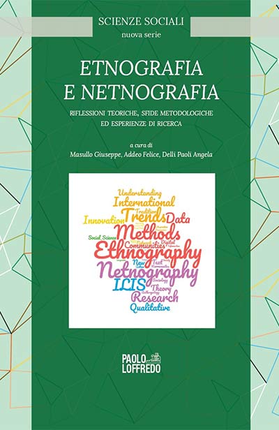 Etnografia e Netnografia (Etnography and Netnography)