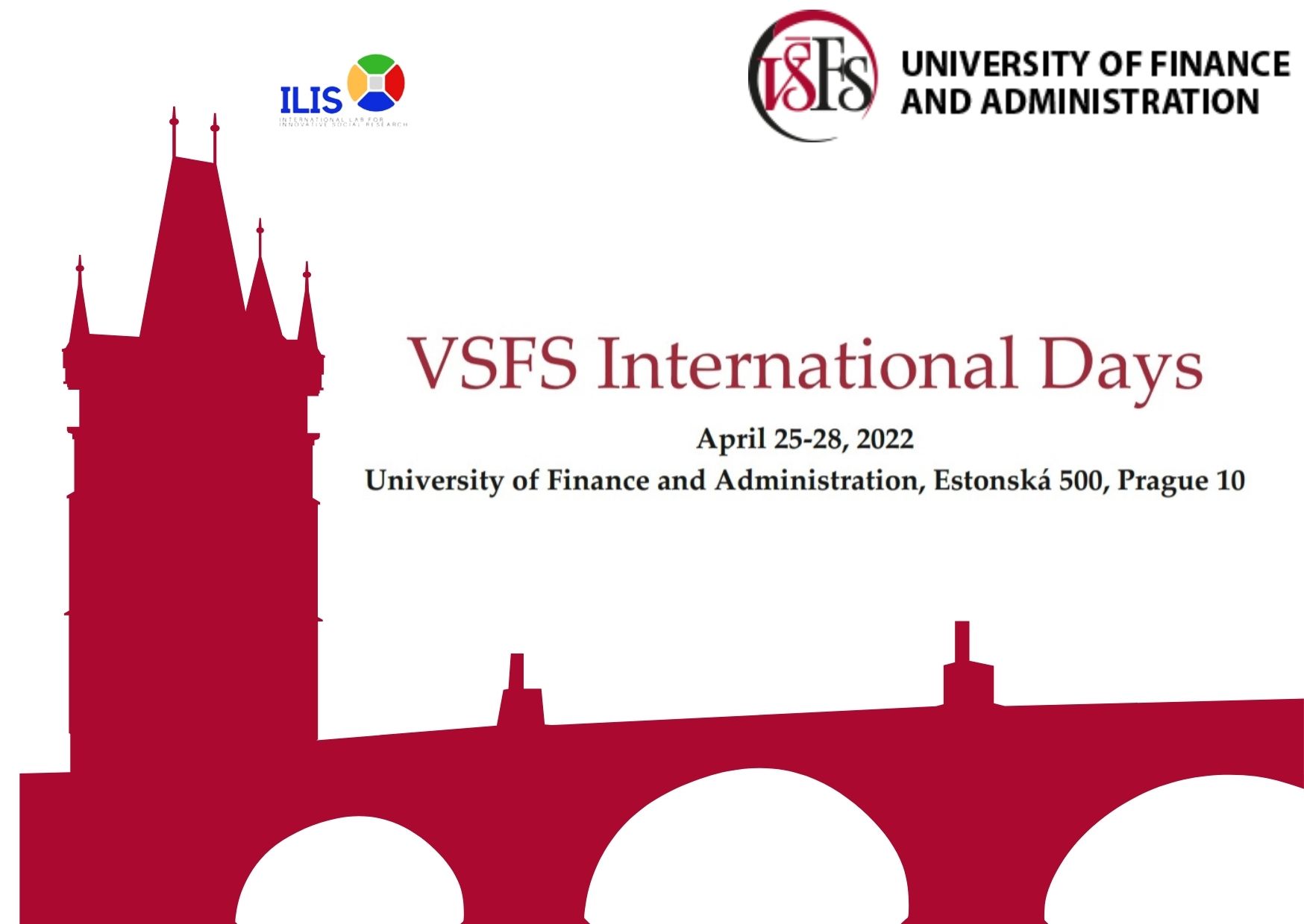 VSFS International Days